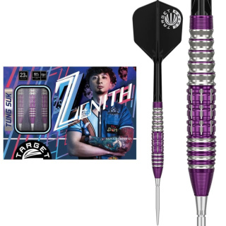 Producent Target Japan - Baltic Darts